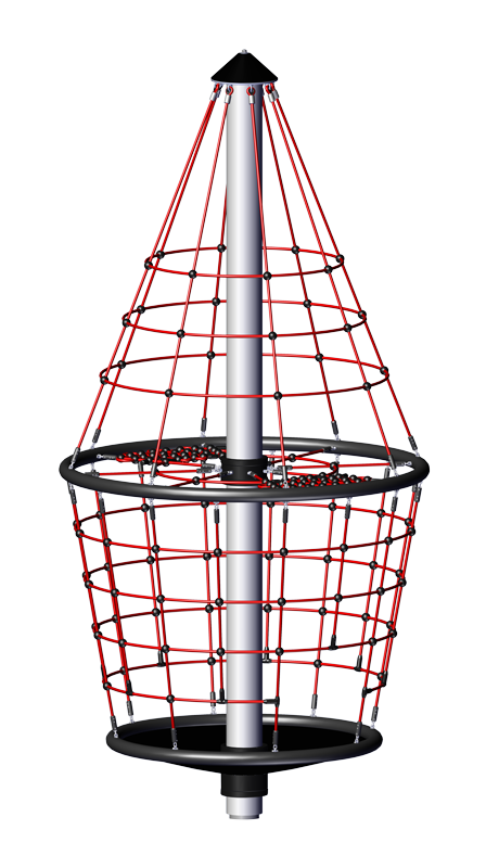 Tower Carousel - Schoolscapes US