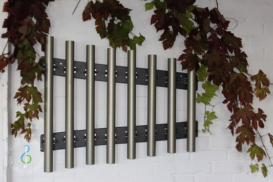 Soprano Diatonic Freechimes - Schoolscapes US