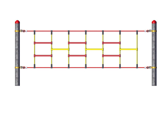 Climbing Rungs - Schoolscapes US