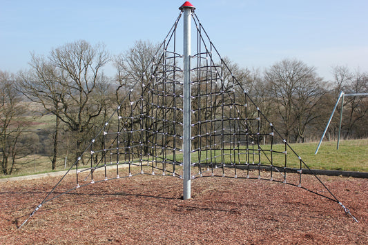 X-Pyramid - Schoolscapes US