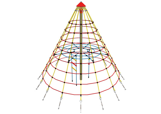 The Great Pyramid - Schoolscapes US