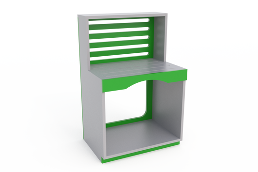 Countertop - Schoolscapes US