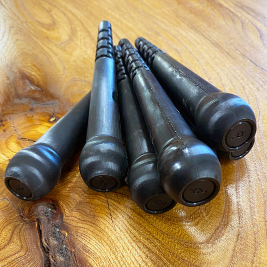 Babel/Petal Drum Mallet - Schoolscapes US