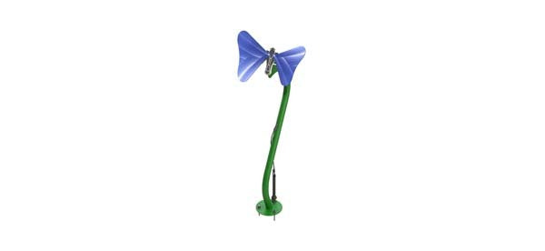 Butterfly Bells - Schoolscapes US