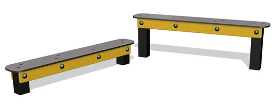 Balance Beams - Schoolscapes US