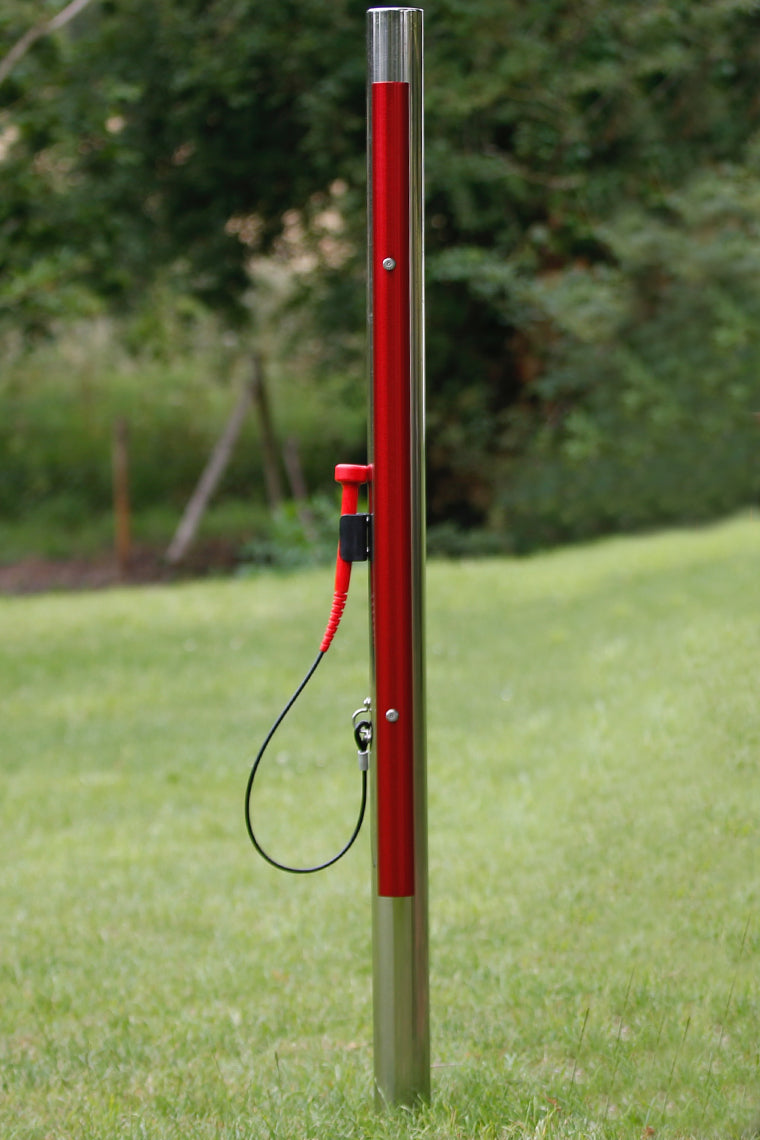 Solo Calypso Chimes - Schoolscapes US
