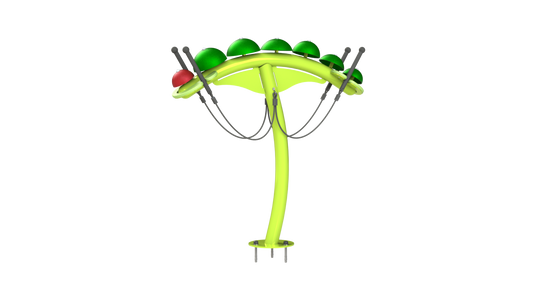 Caterpillar - Schoolscapes US