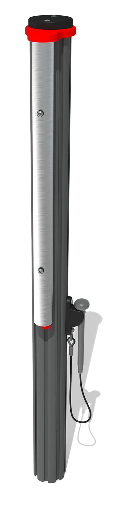 Virtuoso Musical Solo Chimes - Schoolscapes US