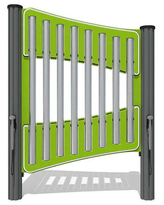 Virtuoso Musical Tall Chimes - Schoolscapes US