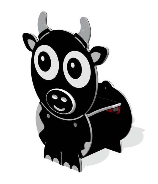 Farm Animal Seats - Schoolscapes US