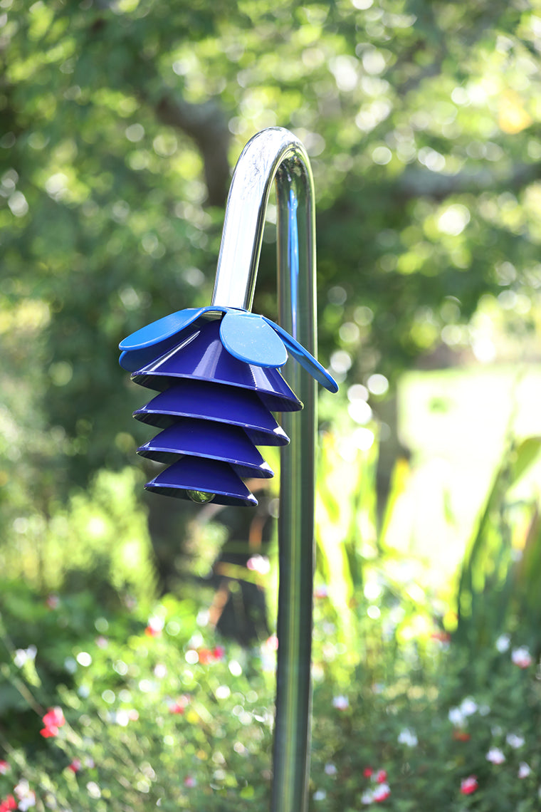 Harmony Bells - Schoolscapes US