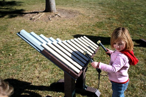 Piper - Schoolscapes US