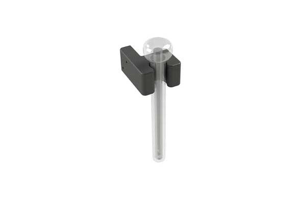 Mallet Holders - Schoolscapes US