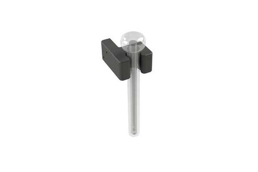 Mallet Holders - Schoolscapes US