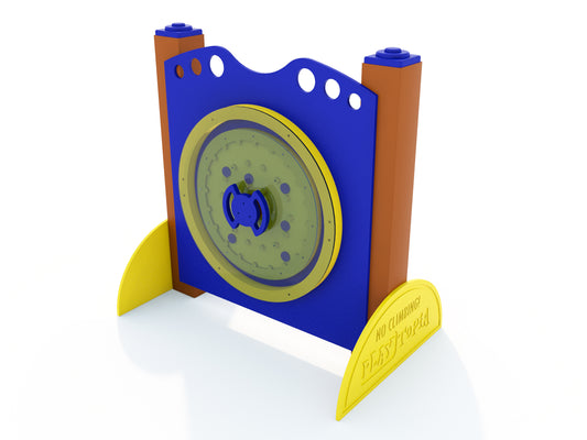 Mini Kerplinko Panel - Schoolscapes US
