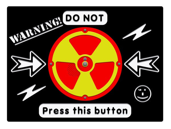 PlayTronic Electronic Noises Play Panel - Schoolscapes US