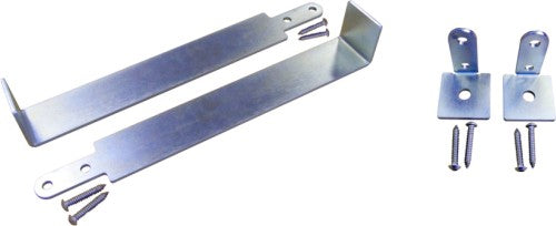 Product Ground Anchor Kits - Schoolscapes US