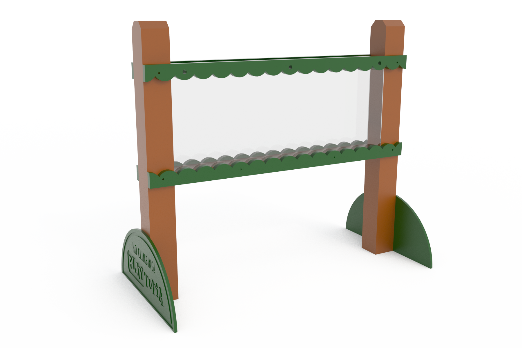 Root Viewer Planter - Schoolscapes US