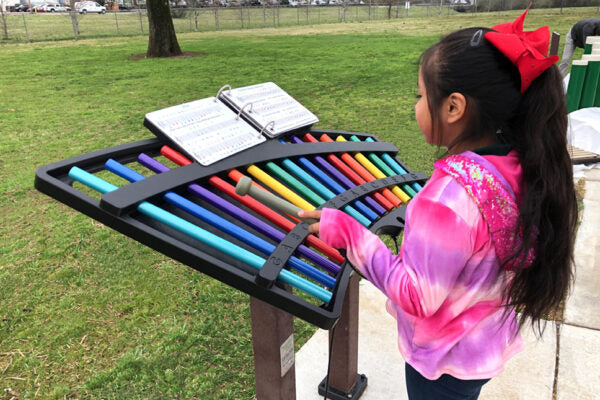 Serenade - Schoolscapes US