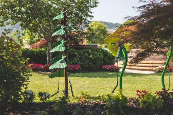 Tenor Tree - Schoolscapes US