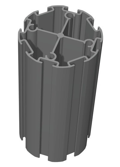 Virtuoso Musical Bongo Tree - Schoolscapes US