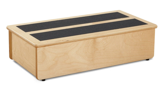 Step Up Standard Stool - Schoolscapes US