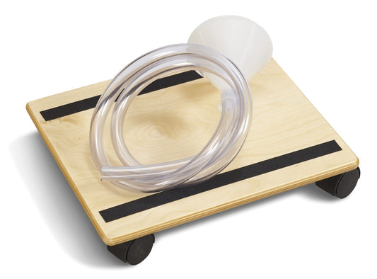 Portable Sink Accessories Kit - Schoolscapes US