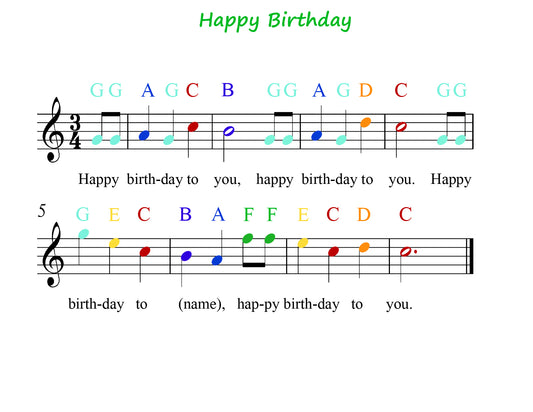 Serenade Book Pages - Schoolscapes US