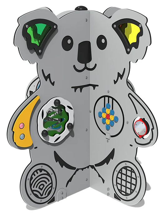 Koala Activity Station - Schoolscapes US