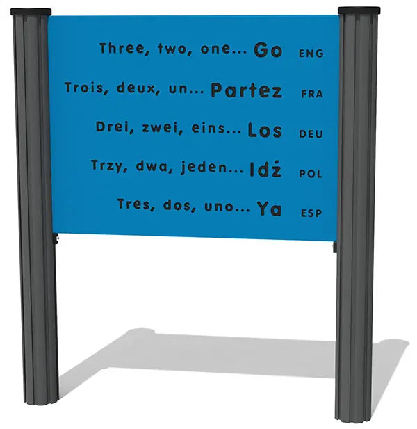 Go Language Play Panel (basics) - Schoolscapes US