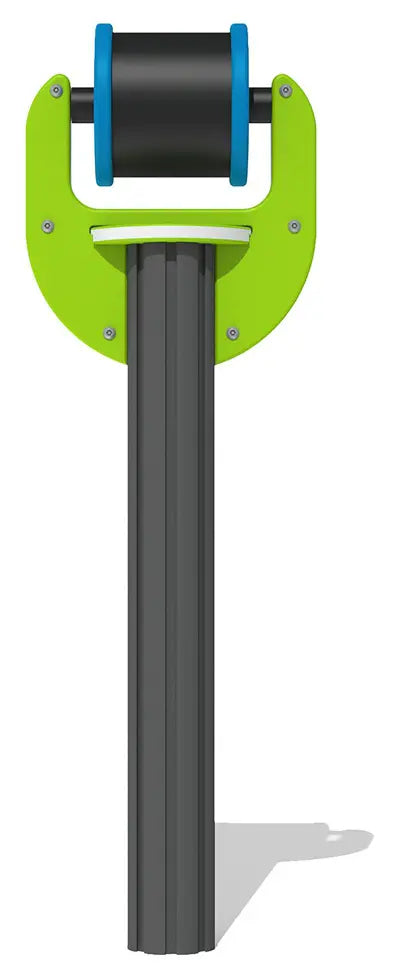Virtuoso Musical Small Melody Wheel Tree - Schoolscapes US