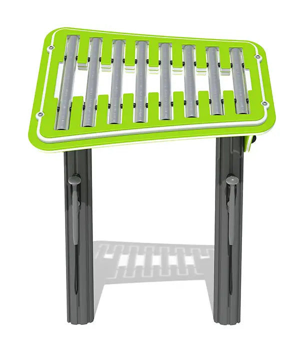 Virtuoso Musical Concert Tube Chimes - Schoolscapes US