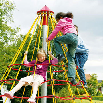 The Great Pyramid - Schoolscapes US